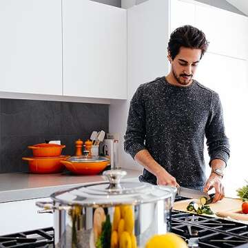 SMART TILES 3D Peel and Stick Backsplash for Easy Install