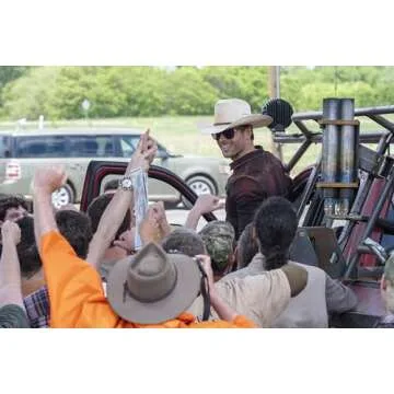 Twisters - Collector's Edition Blu-ray + Digital