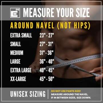 Self-Locking Weight Lifting Belt,Premium Weightlifting Belt for Serious Functional Fitness, Weight L...