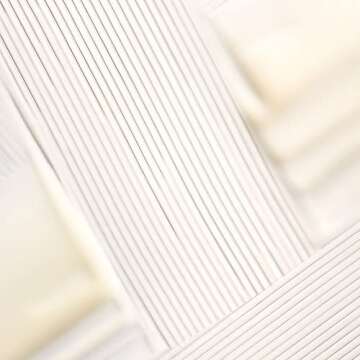 Briogeo Curl Charisma Rice Amino + Avocado Leave-In Defining Crème, Anti Frizz Hair Styling Moistur...