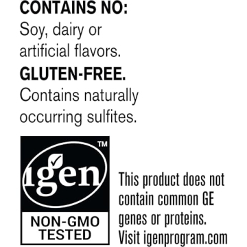 NeoCell Super Collagen Peptides for Skin & Joints