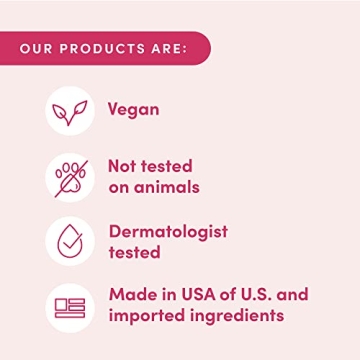 Balancing Face Moisturizer with Licorice Root Extract