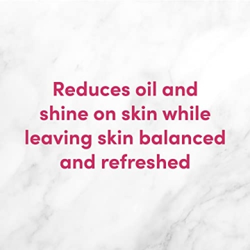 Balancing Face Moisturizer with Licorice Root Extract