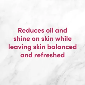 Balancing Face Moisturizer with Licorice Root Extract