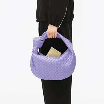 COMF-PRO Squeeze Top Sunglass Pouch Portable Organizer