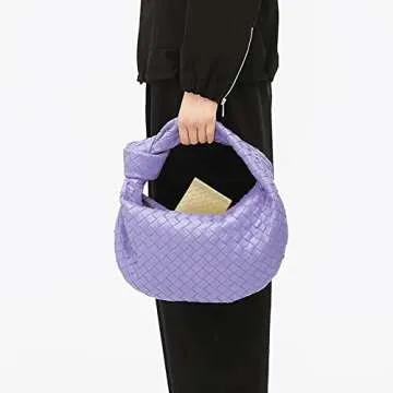 COMF-PRO Squeeze Top Sunglass Pouch Portable Organizer