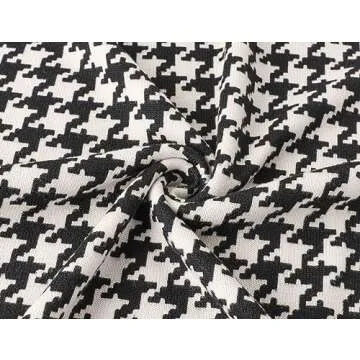 Stylish Poriff Men's Casual Turtleneck Tops for All Occasions