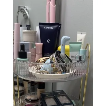 PUDDING CABIN Dinosaur Ring Holder for Jewelry, Christmas Gifts for Women Girls Birthday Wedding Graduation Valentines Bday Gift, Jewelry Dish Tray for Rings Bracelets Necklace Organizer