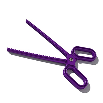 Original Cup Claw Easy Sports Bra Bikini Pad Tool