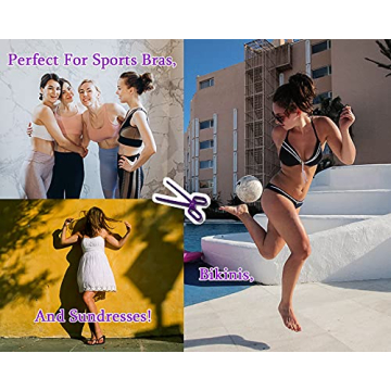 Original Cup Claw Easy Sports Bra Bikini Pad Tool