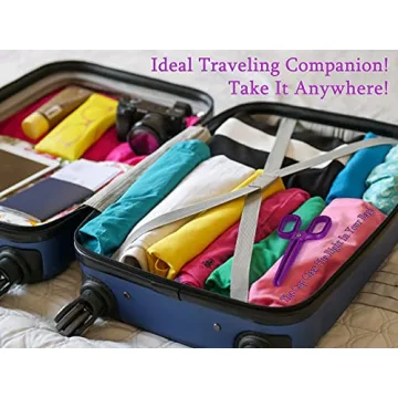 Original Cup Claw Easy Sports Bra Bikini Pad Tool