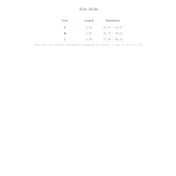 MakeMeChic Women's Spaghetti Strap Crop Cami Set