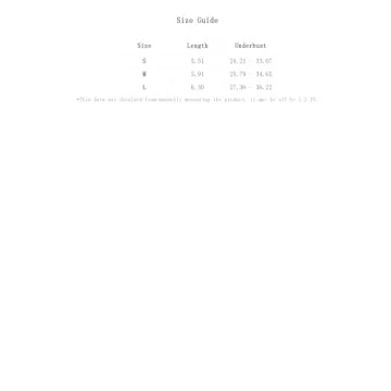 MakeMeChic Women's Spaghetti Strap Crop Cami Set