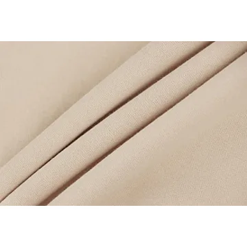 Lauweion Women’s Fleece Hoodie for Comfort and Style