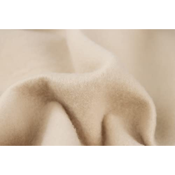 Lauweion Women’s Fleece Hoodie for Comfort and Style