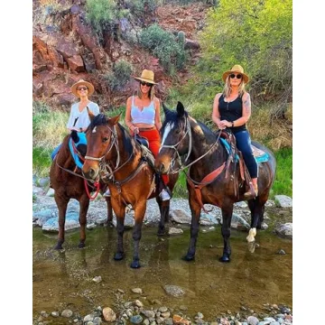 FURTALK Sun Hats for Women - UV Protection Packable