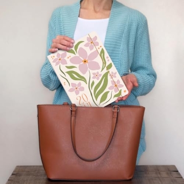 Orange Circle Studio 2024 Planner for All Planning Needs