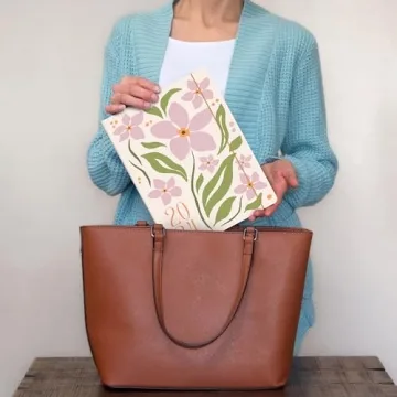 Orange Circle Studio 2024 Planner for All Planning Needs