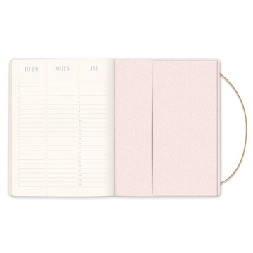 Orange Circle Studio 2024 Planner for All Planning Needs