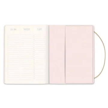 Orange Circle Studio 2024 Planner for All Planning Needs