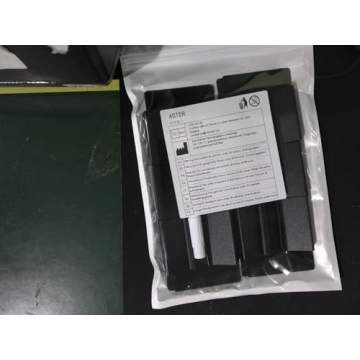 12 Pieces Durable Basket Labels for Effortless Organization