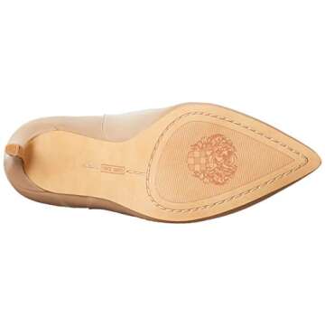 Vince Camuto Women's Kashiana Fashion Boot