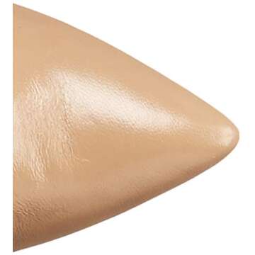 Vince Camuto Women's Kashiana Fashion Boot