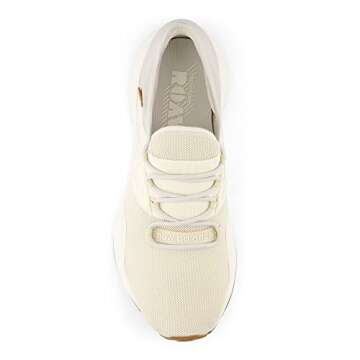 Buy New Balance Fresh Foam Roav V1 Running Shoes