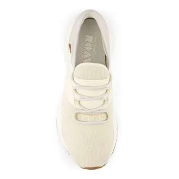 Buy New Balance Fresh Foam Roav V1 Running Shoes