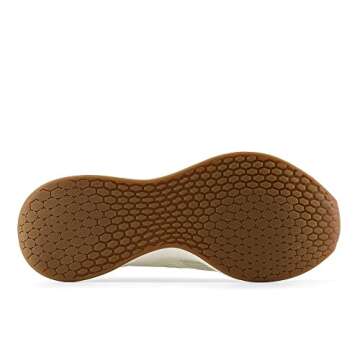 Buy New Balance Fresh Foam Roav V1 Running Shoes