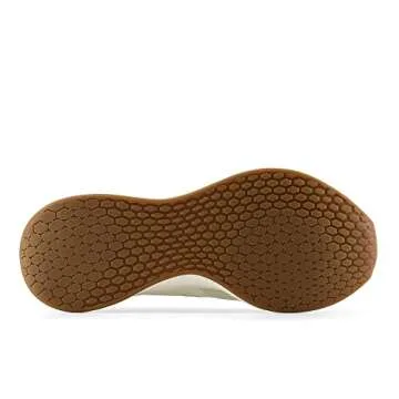 Buy New Balance Fresh Foam Roav V1 Running Shoes