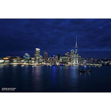 Lensbaby - Composer Pro II with Sweet 50 Optics - for Canon RF - Sweet Spot of Focus - Fantastic Blu...