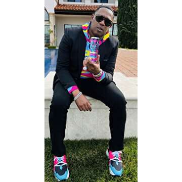 King Kongin Energy Drink, 12 Pack of 12 oz