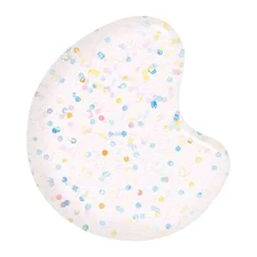 Sally Hansen Insta Dri x GLAAD Nail Polish - Get GLAAD - 0.31 fl oz