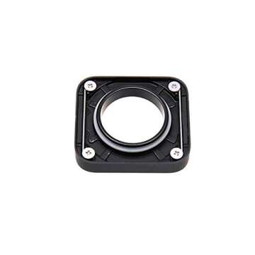 High-Quality GOHIGH Lens Replacement for GoPro HERO5 HERO6