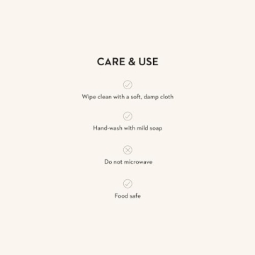 Elegant MacKenzie-Childs Enamel Canister Set for Kitchens