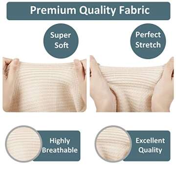 Twinkle Nest Baby Wraps - Perfect Newborn Photography Props