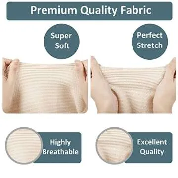 Twinkle Nest Baby Wraps - Perfect Newborn Photography Props