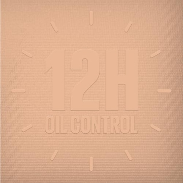 Maybelline Fit Me Matte + Poreless Powder Makeup for All