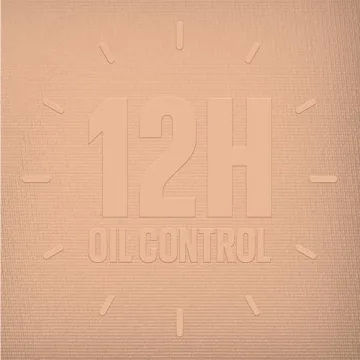 Maybelline Fit Me Matte + Poreless Powder Makeup for All