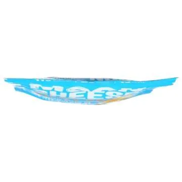 Moon Cheese - 100% Natural Cheese Snack - Gouda - 2 oz