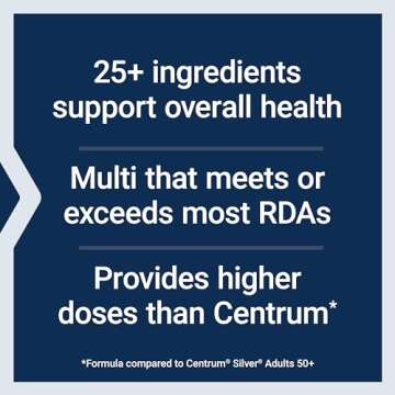 Life Extension One-Per-Day Multivitamin – Packed with Over 25 Vitamins, Minerals & Plant Extracts, Quercetin, 5-MTHF Folate & More – 1-Daily, Non-GMO, Gluten-Free – 60 Tablets