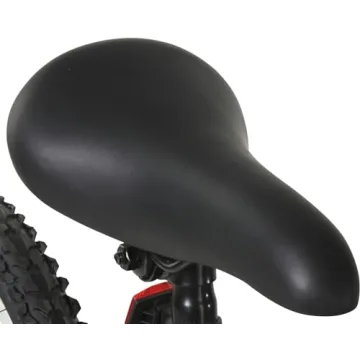 Dynacraft Magna Throttle Bike - Perfect for Kids 4-8