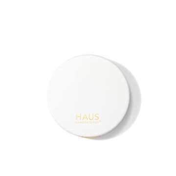 HAUS LABORATORIES by LADY GAGA: Tutti Gel-Powder All Over Rouge | Limited Edition CASA GAGA Holiday ...