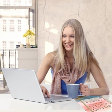 90 Day Habits Journal for Network Marketing Success