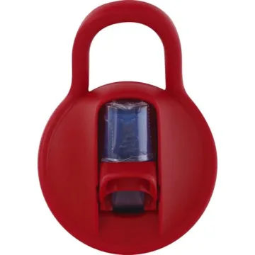 CamelBak Kids Insulated Water Bottle - 12oz for Fun Hydration