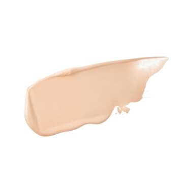 Laura Mercier Tinted Moisturizer Oil Free Natural Skin Perfector with SPF 20: All Day Shine Control,...