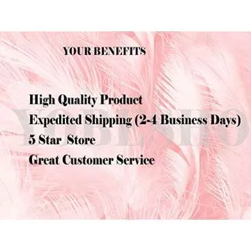 Metal Shiny Large Ayatul Kursi, Islamic Wall Art, Islamic Wall Decor, Gift for Muslims, Islamıc Wall Decor, Muslim Housewarming Gift (In Shiny Gold / Out Shiny Silver, 35,4x27,5inches (70x90cm))