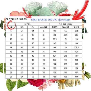 Hybrid Fashionista Unisex Hoodie - Dashiki Hoodie Hoodie African Fashion (14)