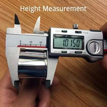 Ugly Sweater Cookie Cutter Set - Holiday Fun for All Ages